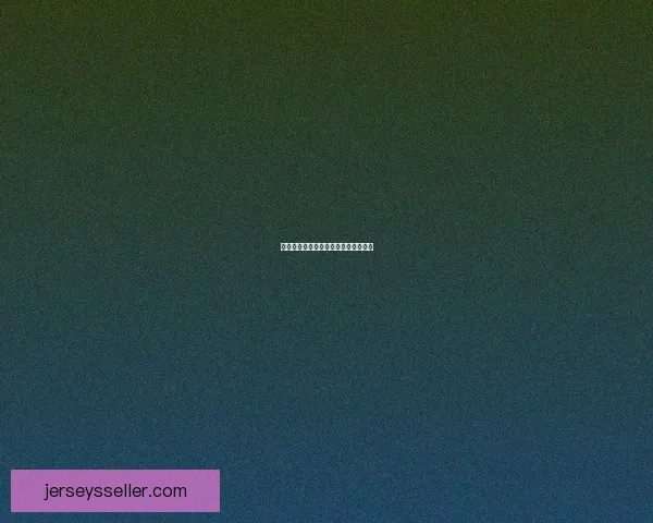 光遇绿色光芒：环保与创新的光影奇遇