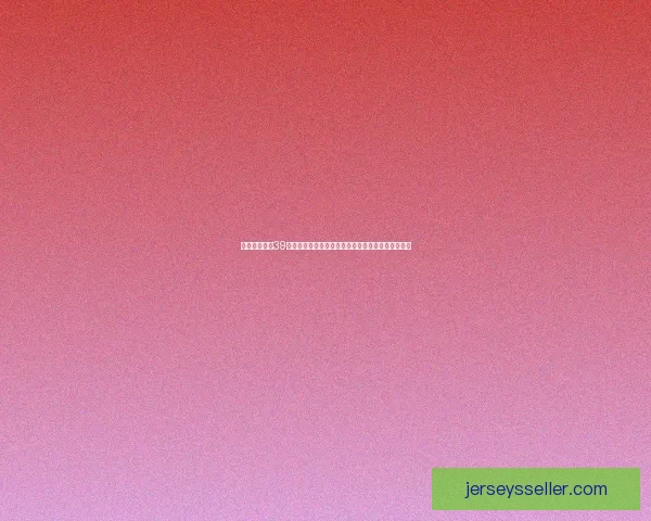 保卫萝卜挑战39全关卡攻略技巧分享助你轻松通关快速提升游戏水平 保卫萝卜挑战39全关卡攻略技巧分享助你轻松通关快速提升游戏水平