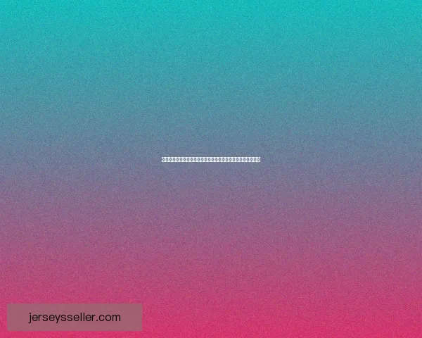 冰霜女巫的传说与冒险探索揭秘冰雪王国的神秘力量与奇幻旅程 冰霜女巫的传说与冒险探索揭秘冰雪王国的神秘力量与奇幻旅程