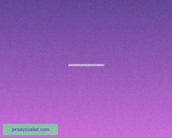 刺陵下载：探索这款经典游戏的全新体验与特色内容详解