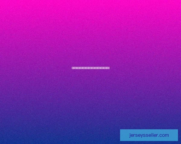 卡兹克最强加点推荐与玩法解析全攻略助你轻松掌控战场