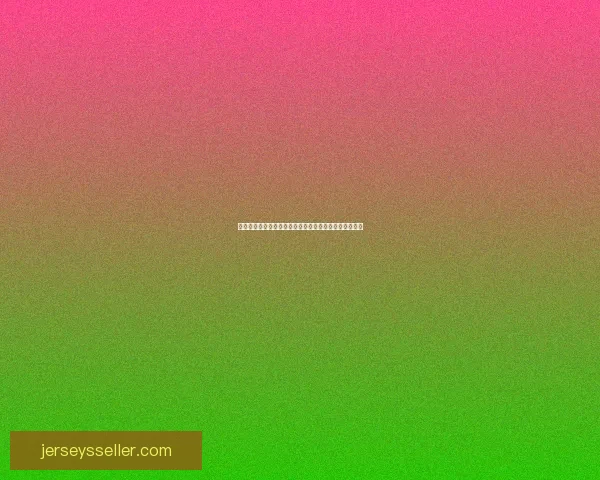 原神解冻所有碎片攻略全面解析带你一步步突破冰封之境 原神解冻所有碎片攻略全面解析带你一步步突破冰封之境