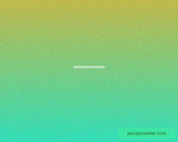 地下城与勇士装备开槽技巧与方法解析全面攻略 地下城与勇士装备开槽技巧与方法解析全面攻略