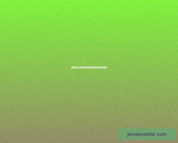 奇迹世界2法师加点攻略全面解析与最佳加点方案建议 奇迹世界2法师加点攻略全面解析与最佳加点方案建议