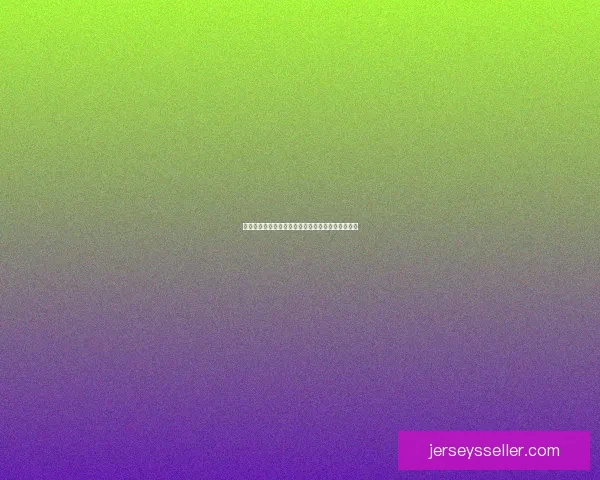 如何从市区前往希尔斯布莱德丘陵并畅游其美丽风光