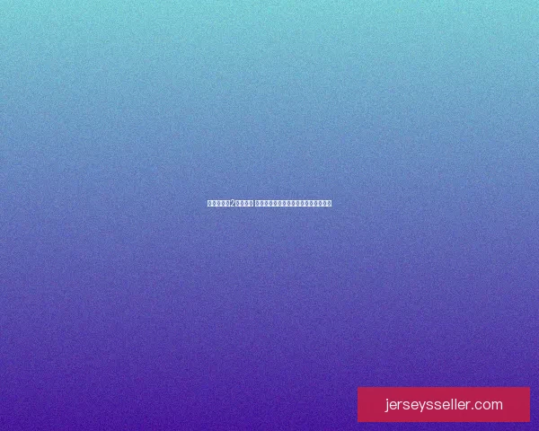 幻想三国志2秘籍大全 轻松破解隐藏关卡与技能技巧秘籍分享