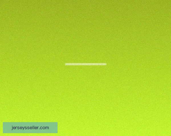 探索地下城与勇士称号附魔的奥秘与策略提升玩家战力的关键秘籍