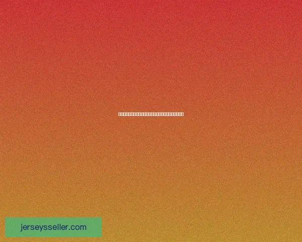 斗战神材料解析及获取途径全攻略助你轻松提升战力与装备 斗战神材料解析及获取途径全攻略助你轻松提升战力与装备