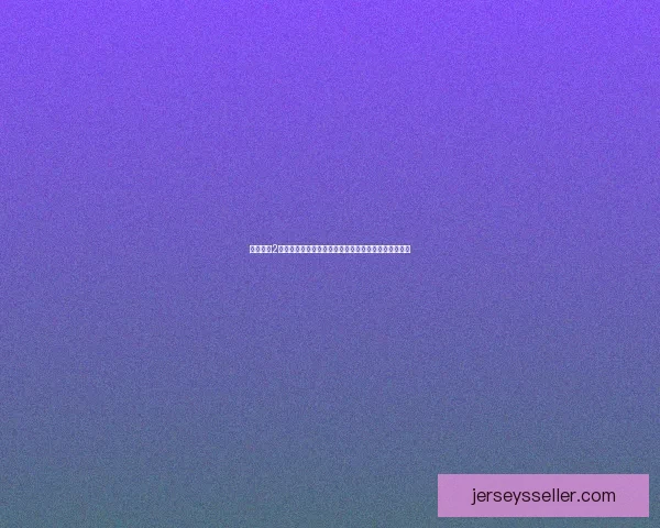 无主之地2钥匙的获取方法与使用技巧全解析，助你畅享游戏乐趣