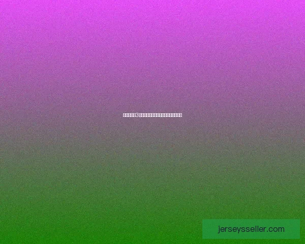 暗黑破坏神3法师技能搭配解析与最佳组合推荐攻略