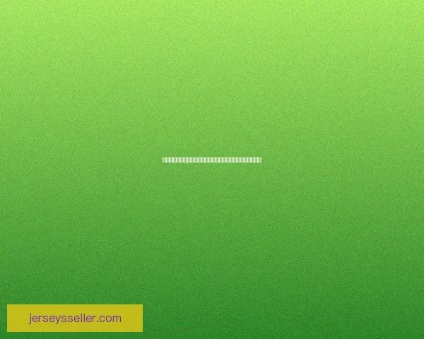 梦幻西游元宵节答题活动全攻略和奖励详解让你轻松拿丰厚奖品