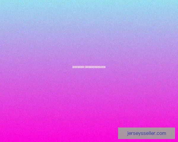 极限闪击战术解析 强者崛起的背后力量与策略运用