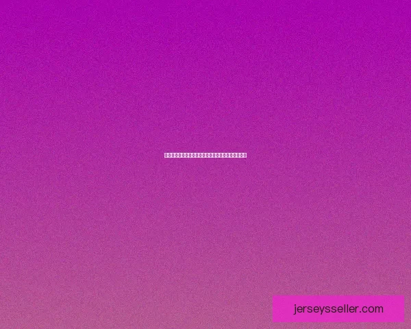 梦幻诛仙青云门角色加点策略解析提升战力的最佳方案