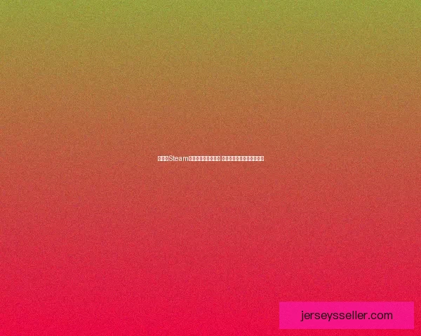 死亡岛Steam联机攻略与技巧分享 助你畅享多人合作冒险体验 死亡岛Steam联机攻略与技巧分享 助你畅享多人合作冒险体验