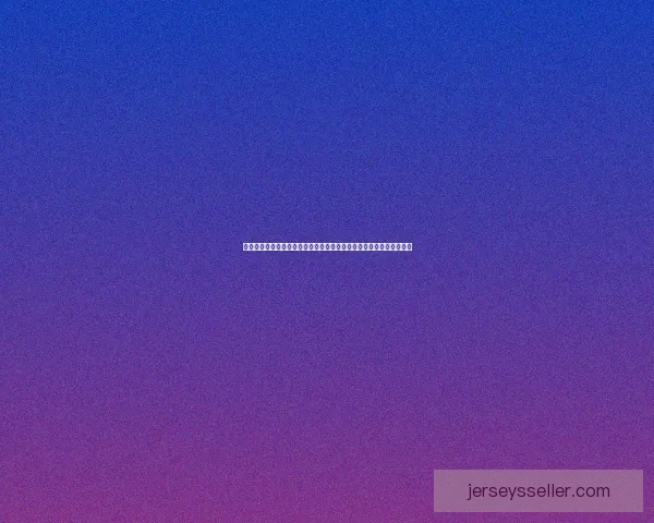 沙滩排球运动的起源、发展与未来趋势分析及其对全球体育文化的影响