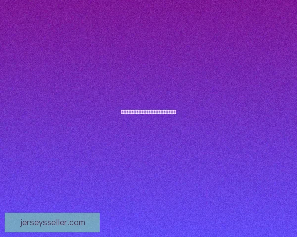 海洋之舟:探索无垠海洋的奇迹与未来航行的梦想 海洋之舟:探索无垠海洋的奇迹与未来航行的梦想