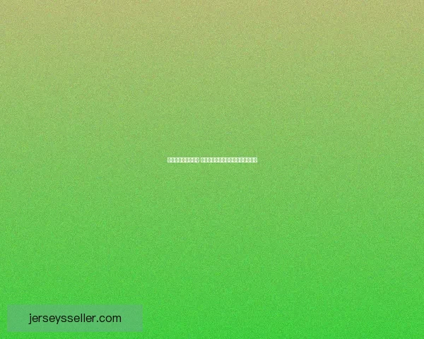 王者荣耀新英雄曝光 以创新技能与独特背景引发玩家热议