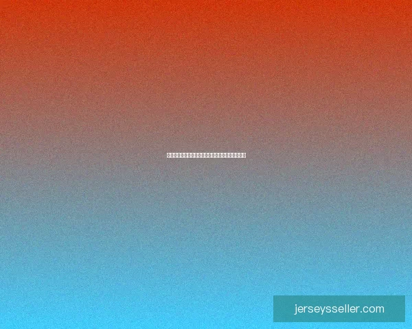 生死门江湖纷争再起，烟雨迷蒙中英雄谱写命运传奇