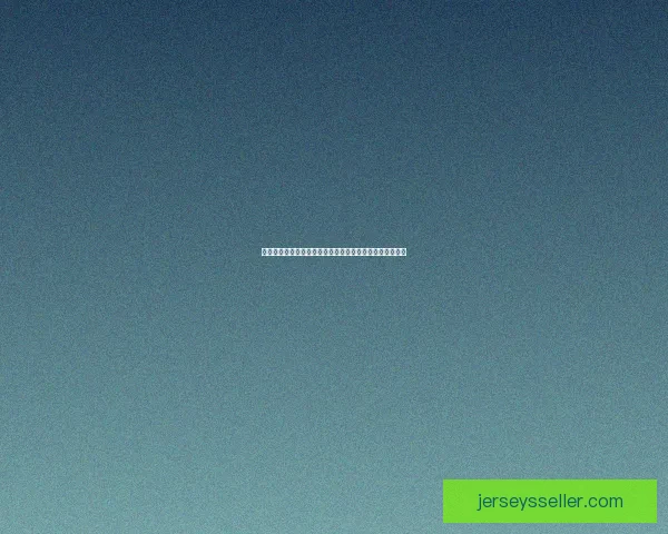 白羽焰翼探秘这位神秘传说中的天使与火焰融合的奇幻存在