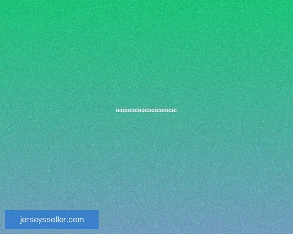 绯斩三周年纪念皮肤震撼登场全新时尚风潮引领游戏世界