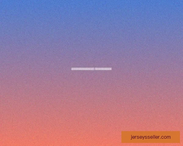 英雄联盟鱼人出装推荐与打法解析 完美掌控水域的致命威胁