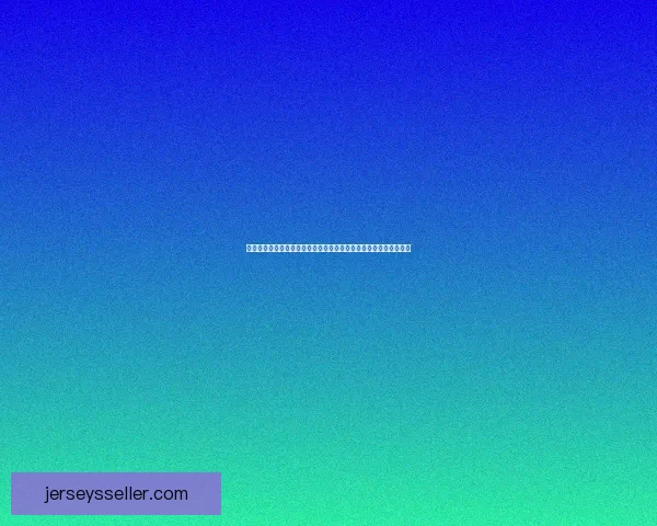 蘑菇插件的创新应用与发展前景分析：探索其在各行业的潜力与挑战