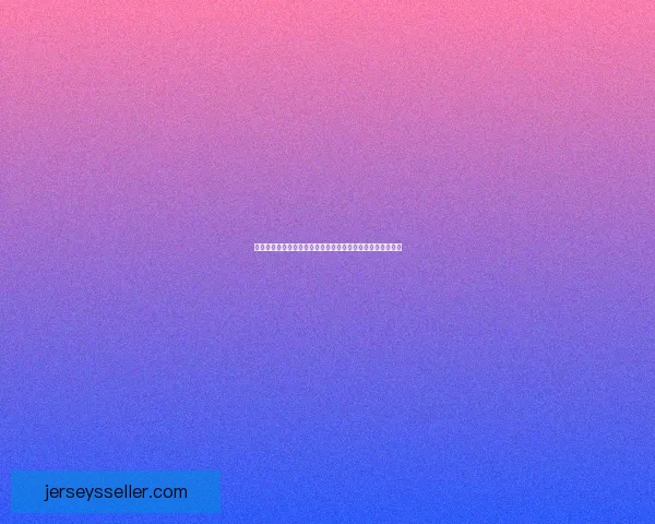 赛尔号训练师之门具体位置揭秘,如何快速找到进入方法详解 赛尔号训练师之门具体位置揭秘,如何快速找到进入方法详解