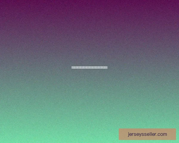 踏入暗影界的神秘之旅探索与冒险揭开未知世界的面纱