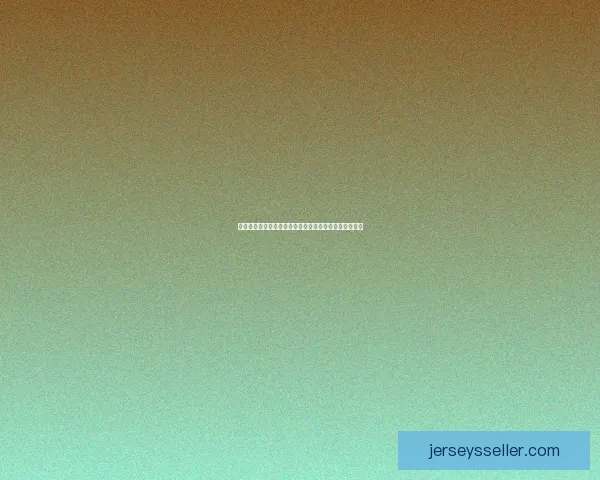 远征征途上的勇者与挑战：从未知到发现的壮丽史诗之旅