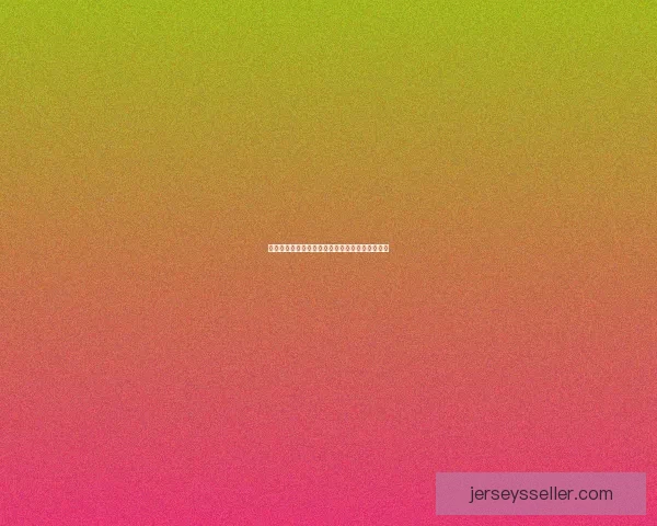 通过悖论模拟探索解锁方法的策略与实现路径分析