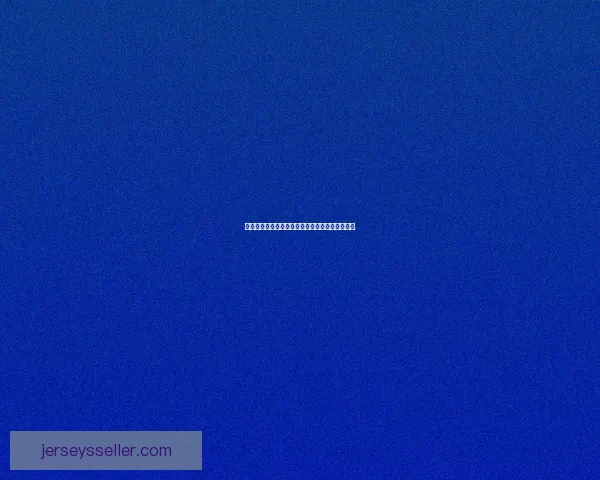 雷奥利斯领主传奇探秘与其统治下的历史变革解析 雷奥利斯领主传奇探秘与其统治下的历史变革解析