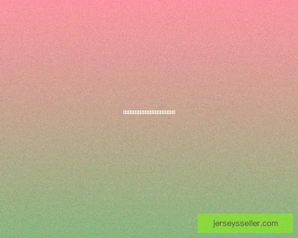 风色幻想单机游戏下载攻略及安装教程详细解析 风色幻想单机游戏下载攻略及安装教程详细解析