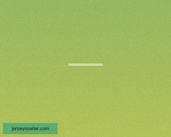 鬼谷八荒捏脸数据分享与自定义角色外观打造技巧详解 鬼谷八荒捏脸数据分享与自定义角色外观打造技巧详解