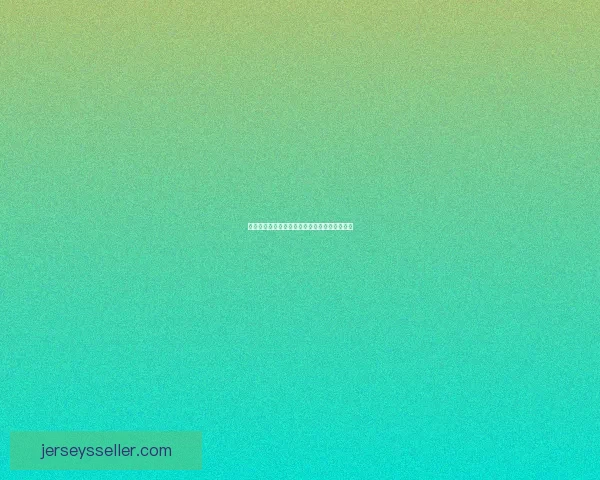 魔兽世界火山石幼龙神秘出世探索与培养全攻略