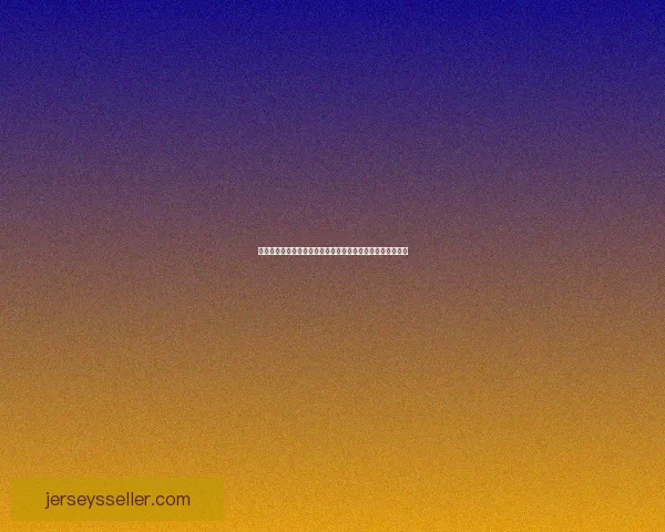 九阴真经四内之深解与修炼：探究内力修为与心法融合的奥秘