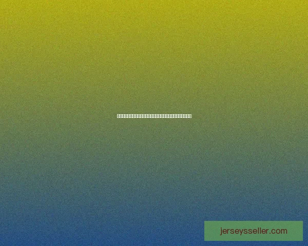 人马打野天赋全解析：如何通过天赋加点提升打野效率与节奏掌控