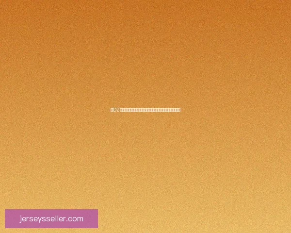 以DZ天赋为核心,探索个人成长与职业发展的无限潜力与策略 以DZ天赋为核心,探索个人成长与职业发展的无限潜力与策略