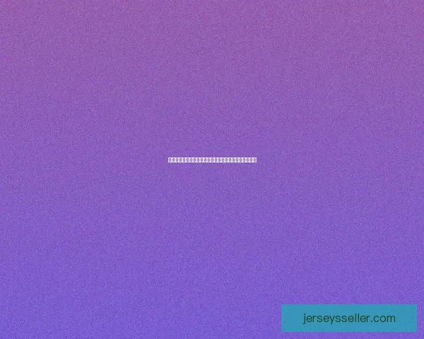 以苏拉玛楷模为典范探讨新时代领导力的塑造与实践路径