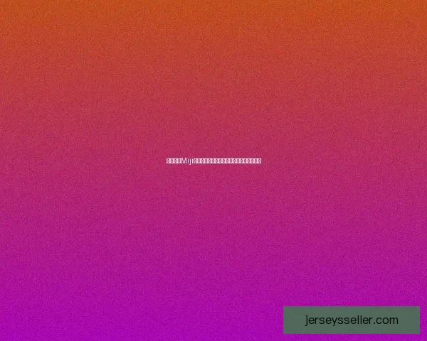 侠盗飞车Miji全新故事揭秘:从街头到帝国的崛起与挑战 侠盗飞车Miji全新故事揭秘:从街头到帝国的崛起与挑战