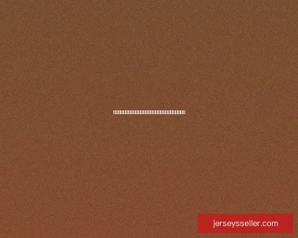 光遇圣岛季先祖故事与奇遇解析:探索神秘旅程与未知的天空王国 光遇圣岛季先祖故事与奇遇解析:探索神秘旅程与未知的天空王国