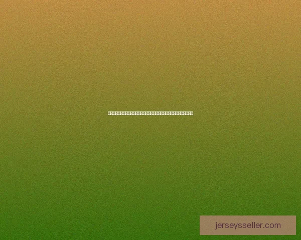 全球美女榜揭晓各国最具魅力女性排名颜值与气质并重美丽背后的故事与秘密