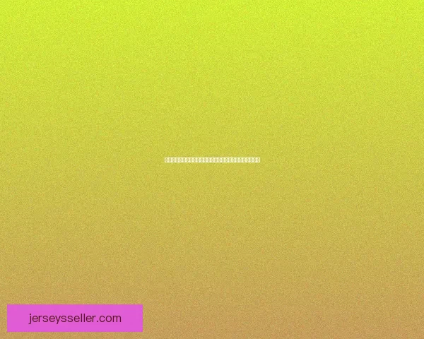 刹影之魂:在光与影交织的边缘,探寻永恒与毁灭的命运交响 刹影之魂:在光与影交织的边缘,探寻永恒与毁灭的命运交响