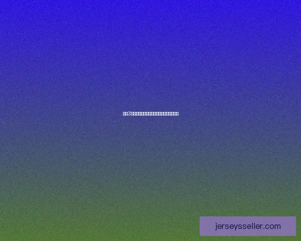 剑网3七秀经脉系统全面解析与技能搭配策略分享 剑网3七秀经脉系统全面解析与技能搭配策略分享