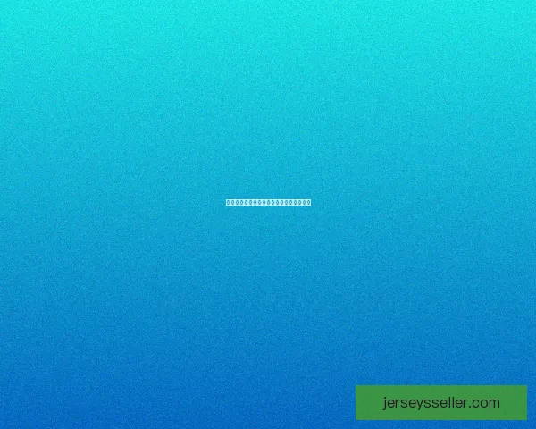 原神爆炎树的具体位置及触发条件详解攻略