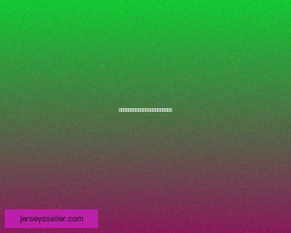 喋血复仇乱码之谜揭开背后的血腥阴谋与致命真相 喋血复仇乱码之谜揭开背后的血腥阴谋与致命真相