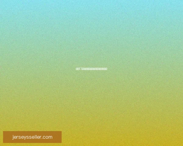 基于FS天赋体系的全面解析与实战运用探索 基于FS天赋体系的全面解析与实战运用探索