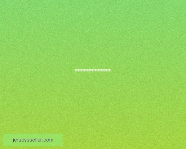 地下城与勇士时装重铸系统详解及最佳搭配策略分析 地下城与勇士时装重铸系统详解及最佳搭配策略分析