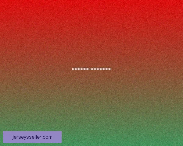 女王之刃传奇再启新篇章 揭开神秘战斗与权力的激烈较量 女王之刃传奇再启新篇章 揭开神秘战斗与权力的激烈较量