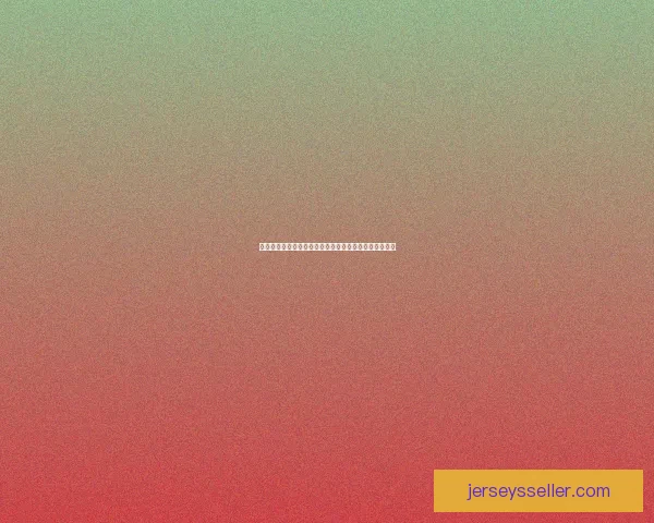 平安京对位逆格研究:从历史文化到空间布局的多维解读 平安京对位逆格研究:从历史文化到空间布局的多维解读