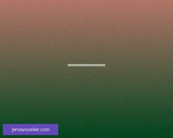 小飞兔勇闯神奇世界与朋友们携手战胜困难的奇妙冒险之旅 小飞兔勇闯神奇世界与朋友们携手战胜困难的奇妙冒险之旅